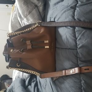 Michael Kors crossbody